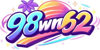 98wn62